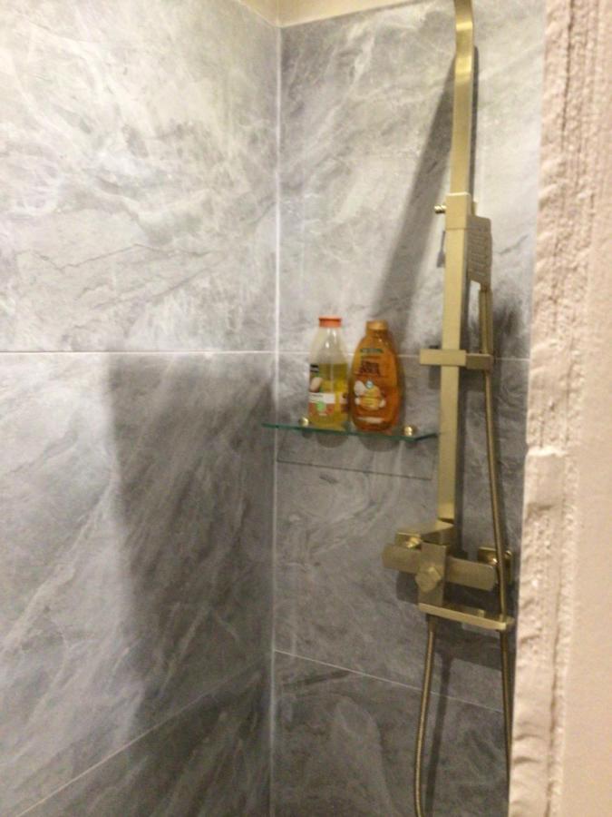 Appartement Monseigneur วานส์ ภายนอก รูปภาพ